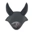 Woof Wear Noise Cancelling Fly Veil Black