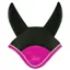 Woof Wear Fly Veil Berry Full