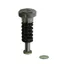 Hauptner Tension Nut Only