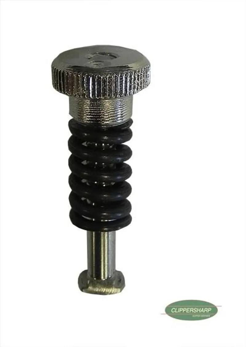 Hauptner Tension Spring ONLY