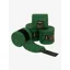 LeMieux Classic Polo Bandages Hunter Green