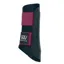 Woof Wear Club Brushing Boots Shiraz