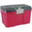 Hippotonic  Tack Box Strawberry Marine