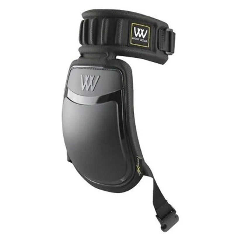 Woof Wear Smart Knee Boot med/large-1