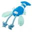 Dog Life Zero Waste Lucy Lobster