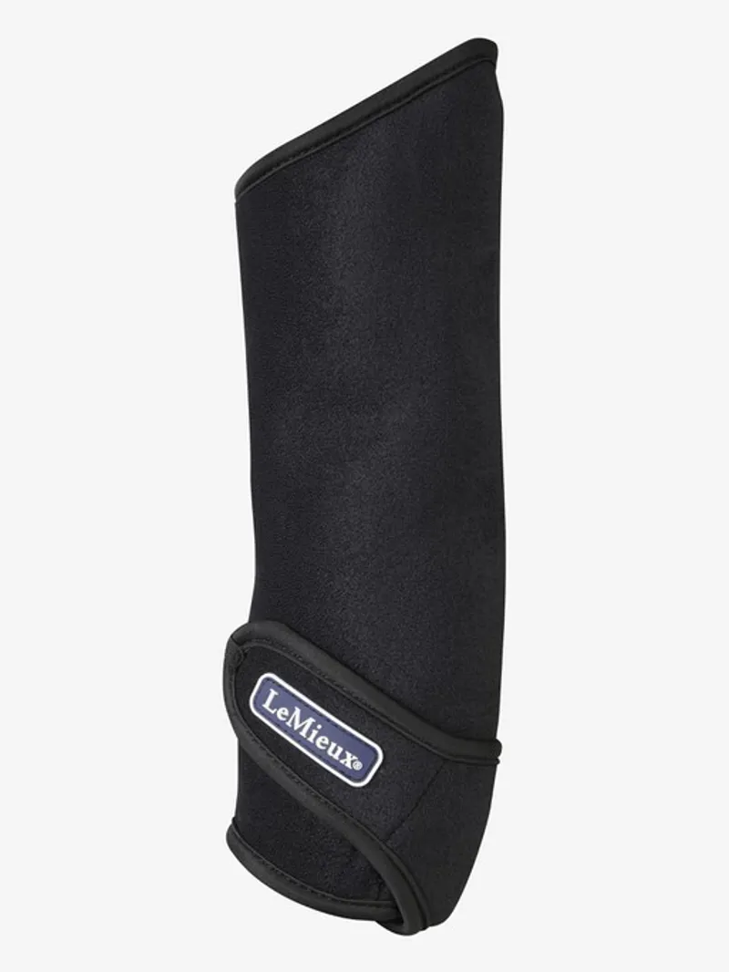 LeMieux Tendon Chill Boots One Size-2