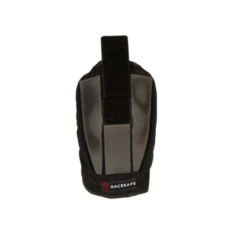Racesafe ProVent 3.0 Shoulder Protectors