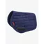 LeMieux Toy Pony Saddle Pad Ink Blue