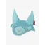 LeMieux Toy Pony Fly Hood Azure