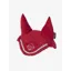LeMieux Toy Pony Fly Hood Chilli