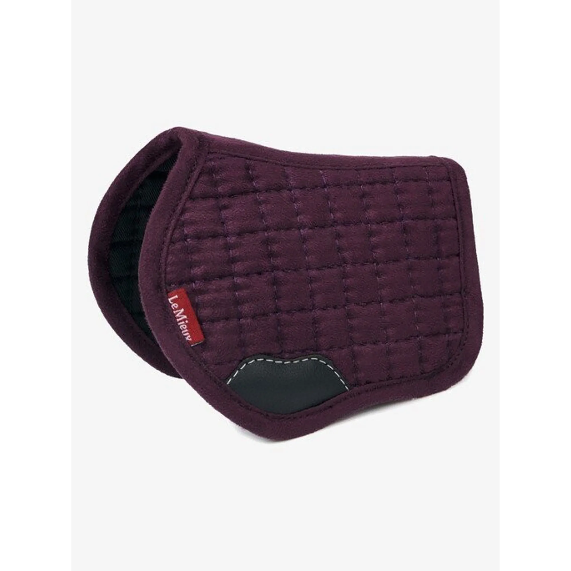 BNWT FIG LOIRE PONY Small GP *RARE* Le Mieux Saddle Cloth Numnah BNWT FIG LOIRE PONY Small GP *RARE* Le Mieux Saddle Cloth Numnah