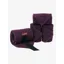 AW22 Lemieux Toy Pony Bandages Fig