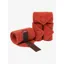 AW22 Lemieux Toy Pony Bandages Sienna