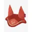 AW22 Lemieux Toy Pony Fly Hood Sienna