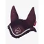 AW22 Lemieux Toy Pony Fly Hood Fig
