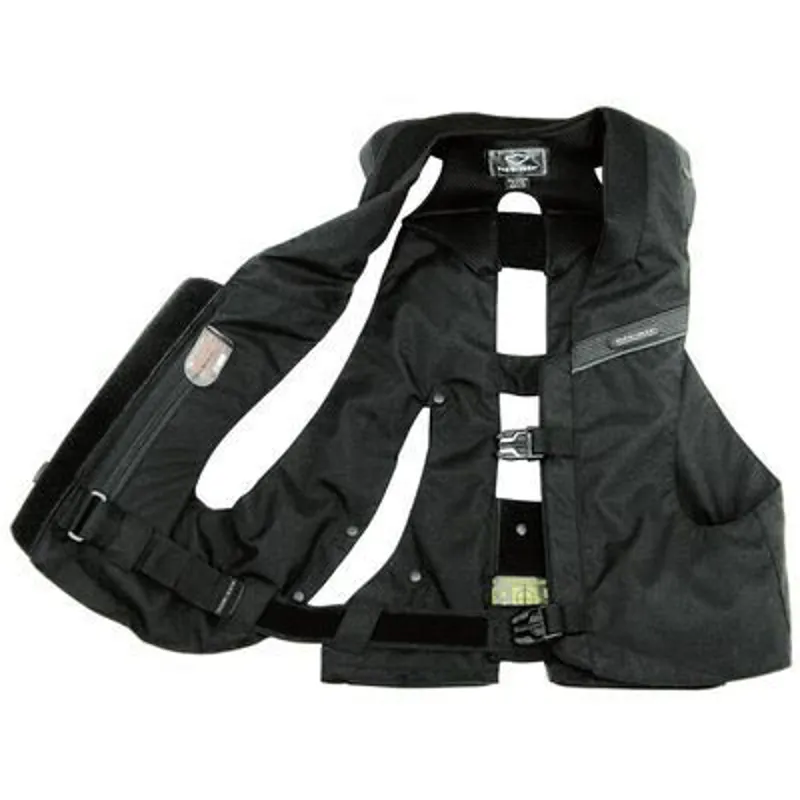 Hit Air Vest-2