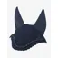 LeMieux Diamante Acoustic Fly Hood Large Navy