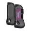 Arma Tendon Boot Plum