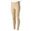Legacy Junior Riding Tights Cream