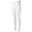 Legacy Junior Riding Tights White