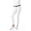 Riding World Ladies Djerba Breech White
