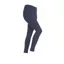 SaddleHugger Jodhpurs - Maids NAVY