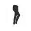 SaddleHugger Jodhpurs - Maids BLACK