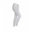 SaddleHugger Jodhpurs - Maids WHITE