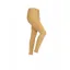 SaddleHugger Jodhpurs - Maids CANARY