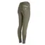 Legacy Bamboo Breeches Olive