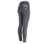 Legacy Bamboo Breeches Smokey Blue