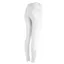 Legacy Bamboo Breeches White