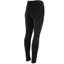 Legacy Ladies Plain Jodhpurs Black