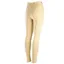Legacy Ladies Plain Jodhpurs Beige