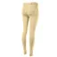 Legacy Ladies Plain Silicone Breech Beige