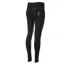 Legacy Ladies Plain Silicone Breech Black