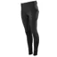 Legacy Ladies Riding Tights Black