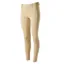 Legacy Ladies Riding Tights Cream