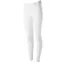 Legacy Ladies Riding Tights White