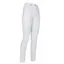 Shires SaddleHugger Jodhpurs WHITE