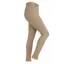 Shires SaddleHugger Jodhpurs BEIGE