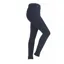 Shires SaddleHugger Jodhpurs NAVY