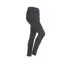 Shires SaddleHugger Jodhpurs BLACK