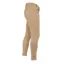 Shires SaddleHugger Breeches - Gents BEIGE