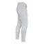 Shires SaddleHugger Breeches - Gents WHITE