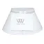 Woof Wear Pro Over Reach Boot White