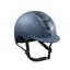 Karben Sienna Riding Hat Navy