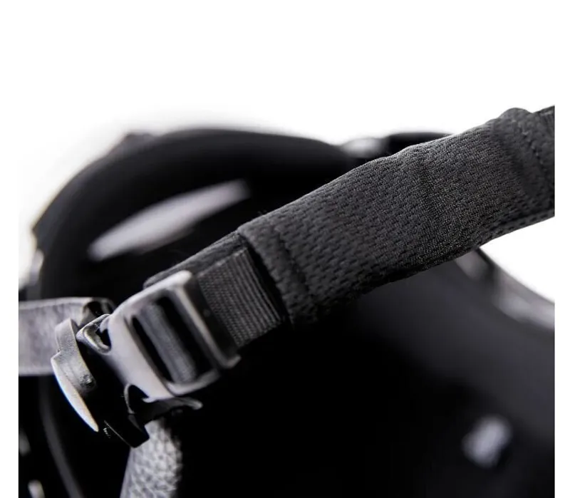 Karben Sienna Riding Hat Navy-2