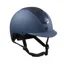 Karben Valentina Riding Hat Navy
