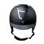 Karben Sienna Riding Hat Black